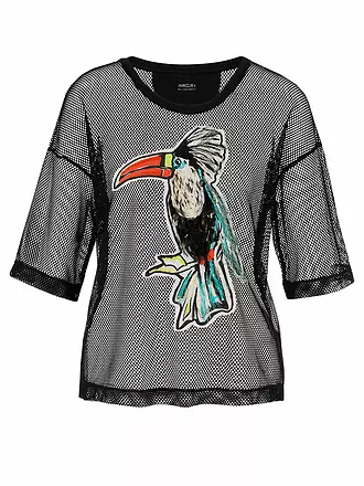 MARC CAIN | T-shirt | 